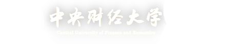 乐投letou体育(新)